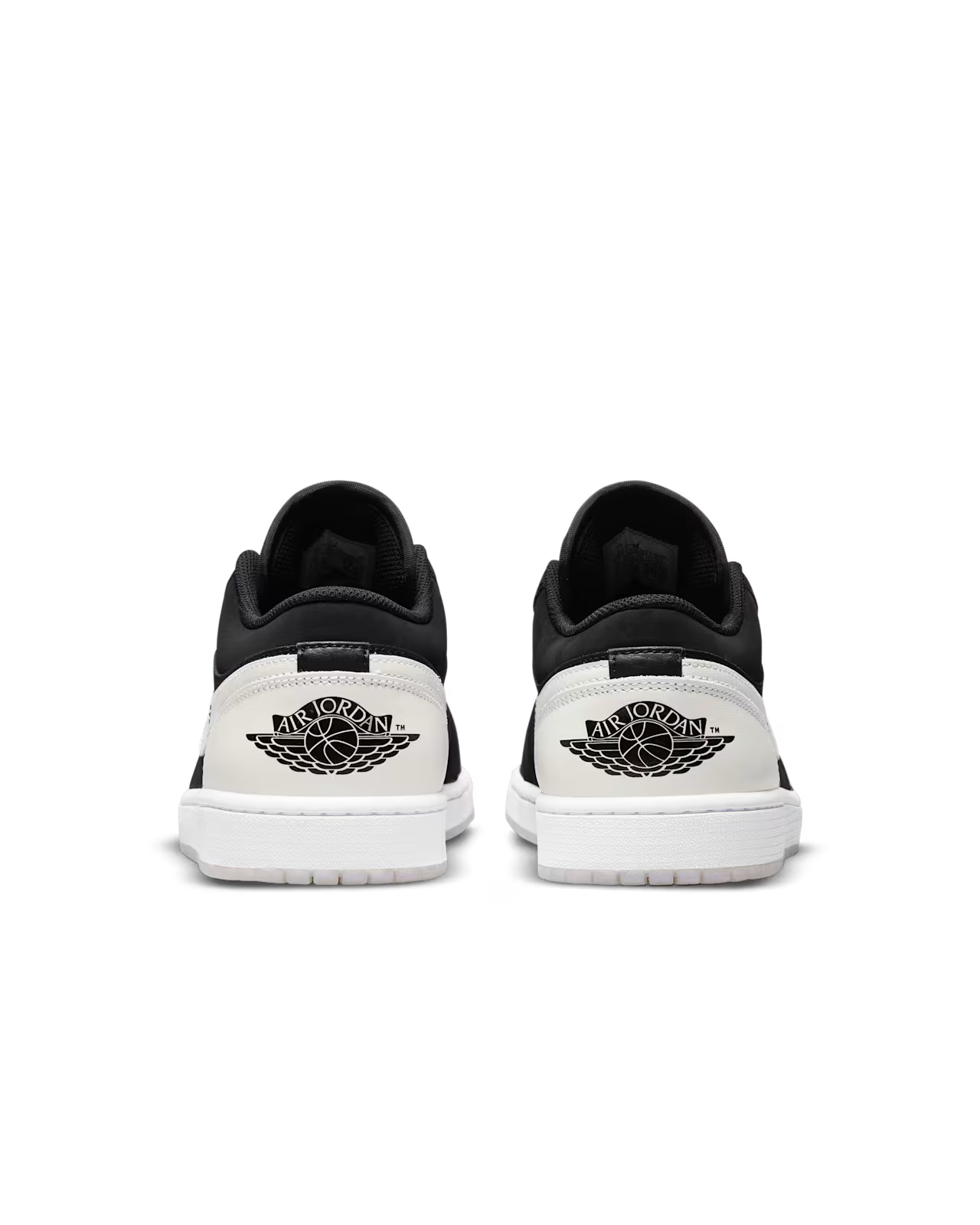 Air Jordan 1 Low SE "Diamond"