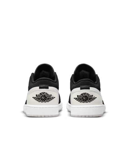 Air Jordan 1 Low SE "Diamond"