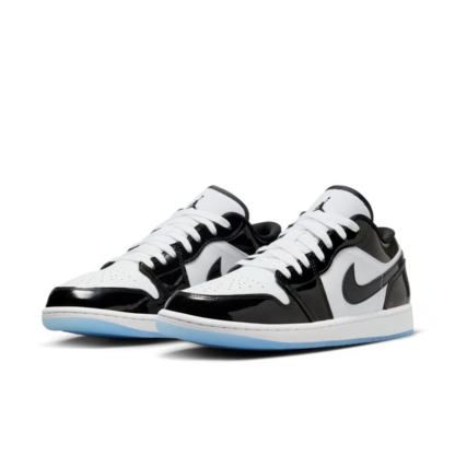 Air Jordan 1 Low SE "Concord"