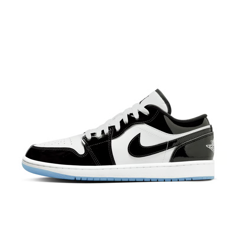 Air Jordan 1 Low SE "Concord"