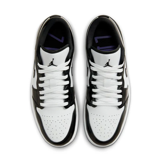 Air Jordan 1 Low SE "Concord"