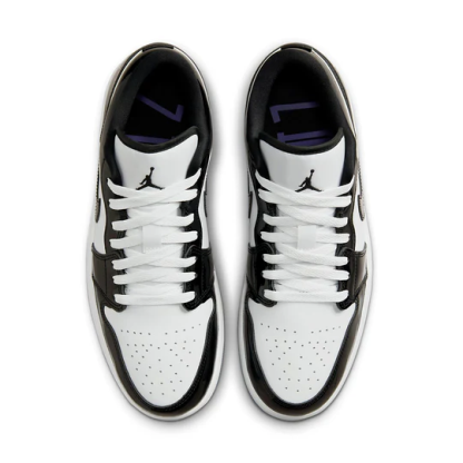 Air Jordan 1 Low SE "Concord"