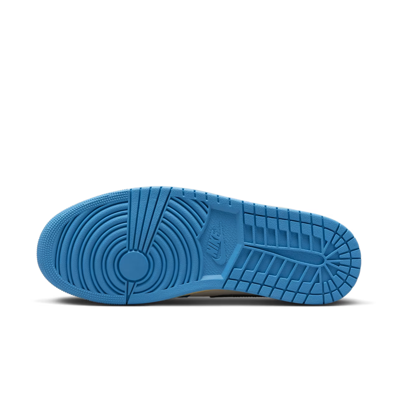 Air Jordan 1 Low "Tokyo 96"