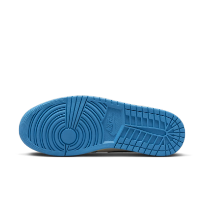 Air Jordan 1 Low "Tokyo 96"