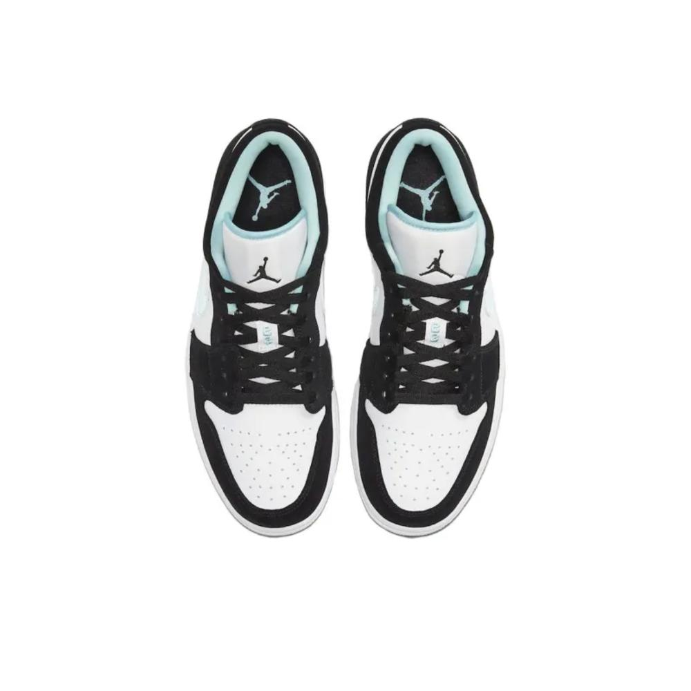 Air Jordan 1 Low "Tokyo 96"