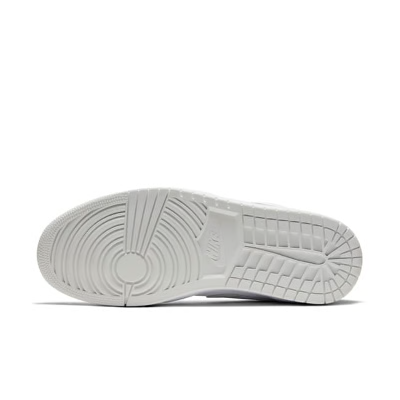 Air Jordan 1 Low "Paris"