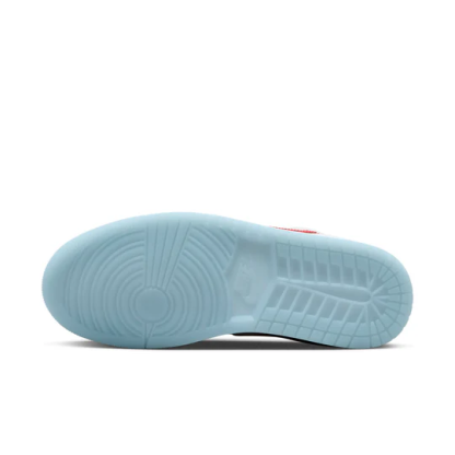 Air Jordan 1 Low SE "Philippines"