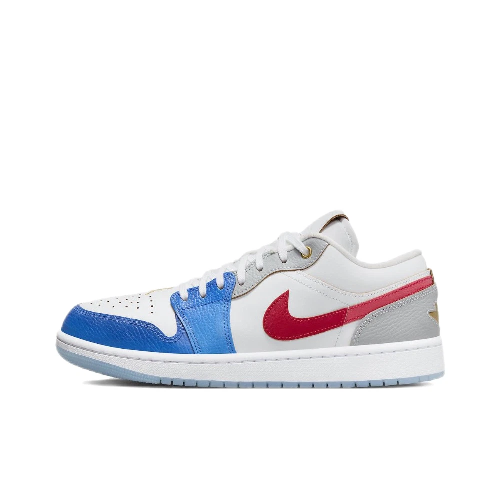 Air Jordan 1 Low SE "Philippines"
