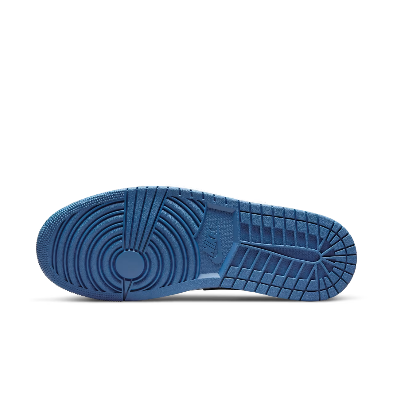 Air Jordan 1 Low SE "True Blue"