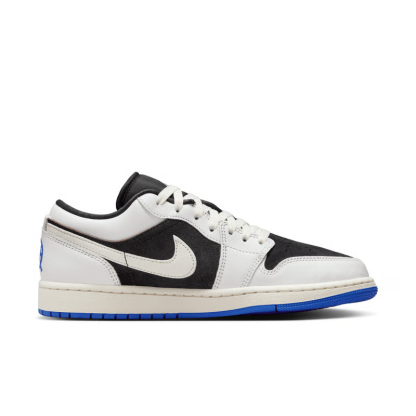 Air Jordan 1 Low "Quai 54(2024)"