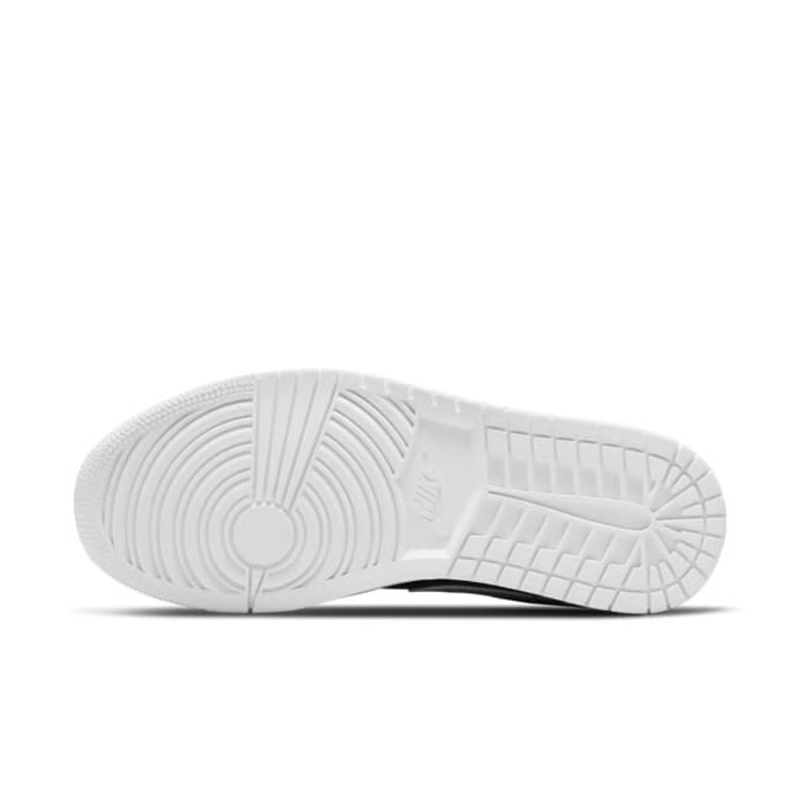 Air Jordan 1 Low "Reverse Panda"