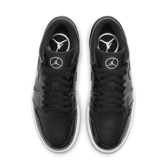 Air Jordan 1 Low "All Star 2021"