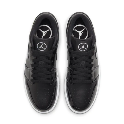 Air Jordan 1 Low "All Star 2021"