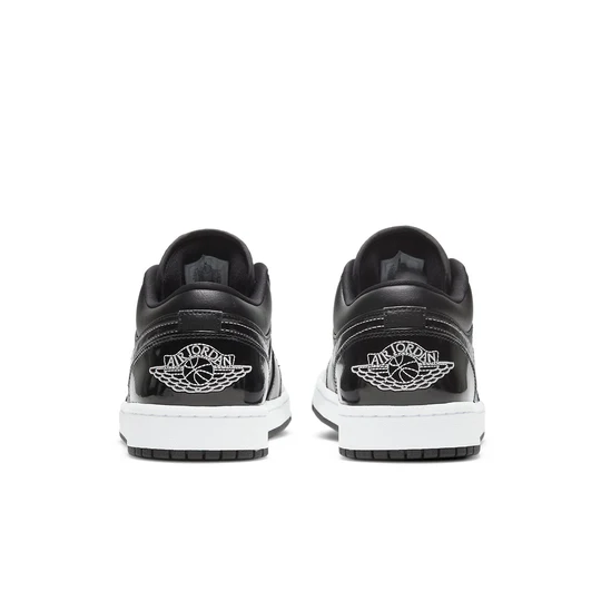 Air Jordan 1 Low "All Star 2021"