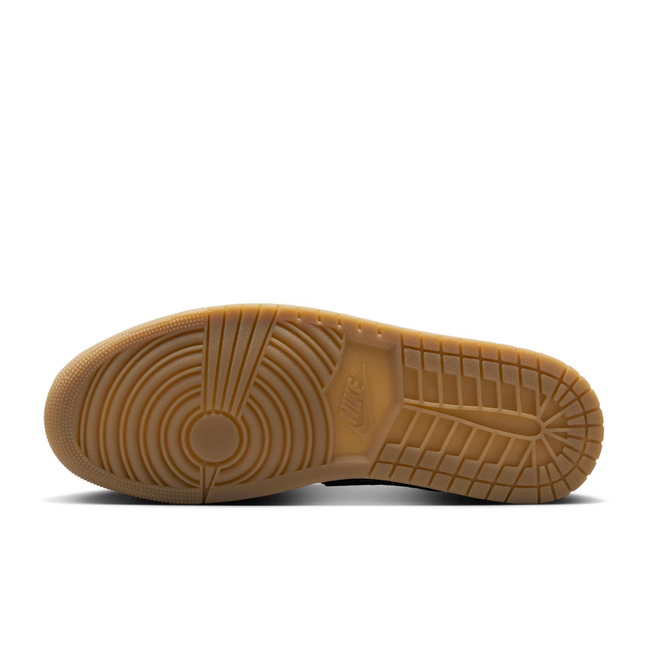 Rui Hachimura x Air Jordan1 Retro Low OG "Cranes"