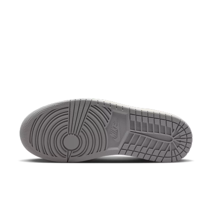 Air Jordan1 Retro Low OG "Atmosphere Grey"
