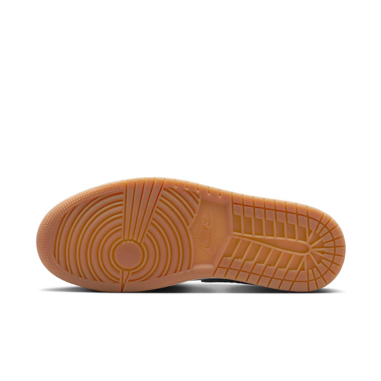 Air Jordan 1 Retro Low OG "Oxidized Green"