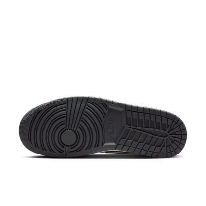 Air Jordan1 Low "Anthracite Hemp Sail"