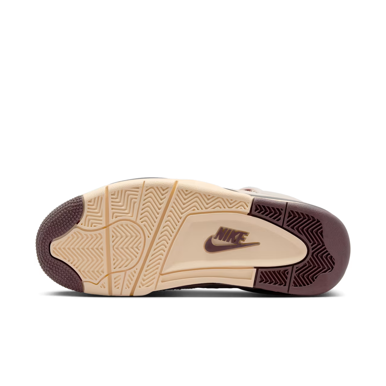 A Ma Maniere x Air Jordan 4 Retro “While You Were Sleeping”