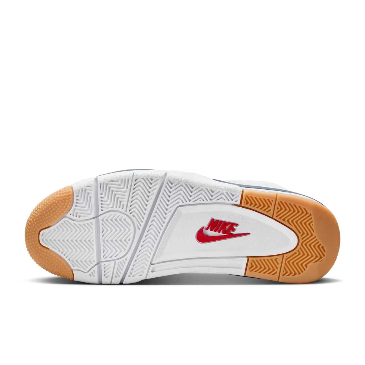 Nike SB x Air Jordan 4 Retro "Navy"