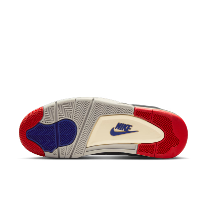 Air Jordan 4 Retro "Rare Air"