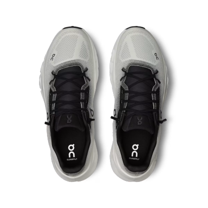 On Running Cloudtilt "Black Ivory"