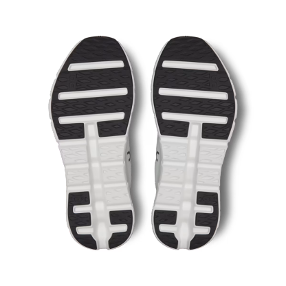 On Running Cloudtilt "Black Ivory"