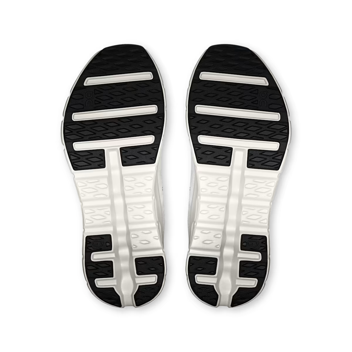 On Running Cloudtilt "Pearl Ice"