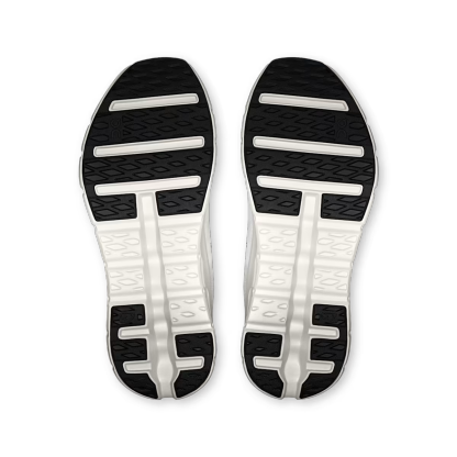 On Running Cloudtilt "Pearl Ice"