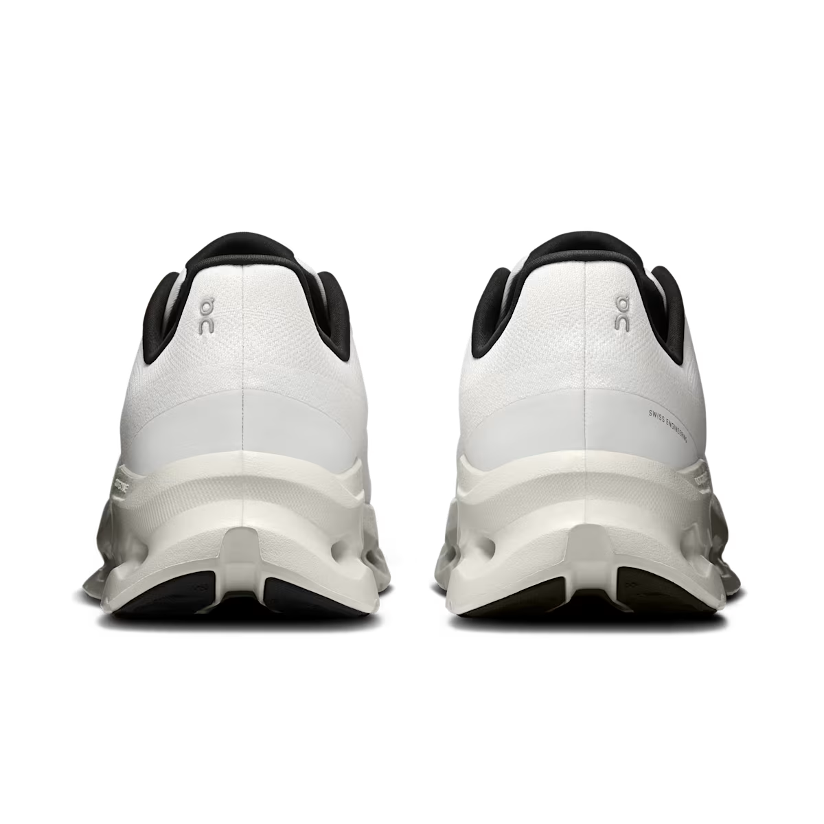 On Running Cloudtilt "Pearl Ice"