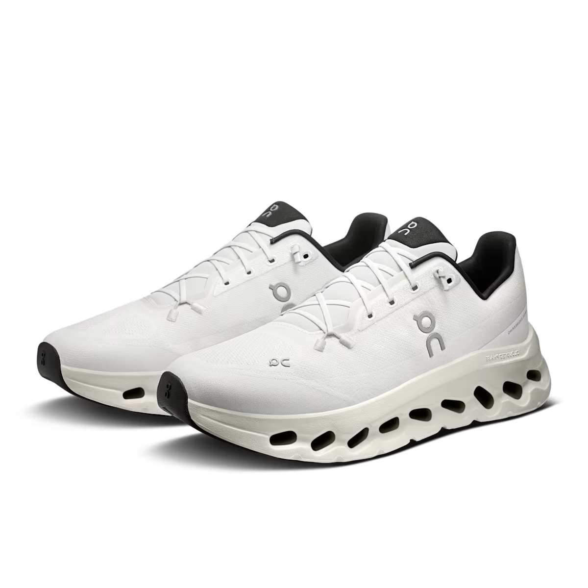 On Running Cloudtilt "Pearl Ice"