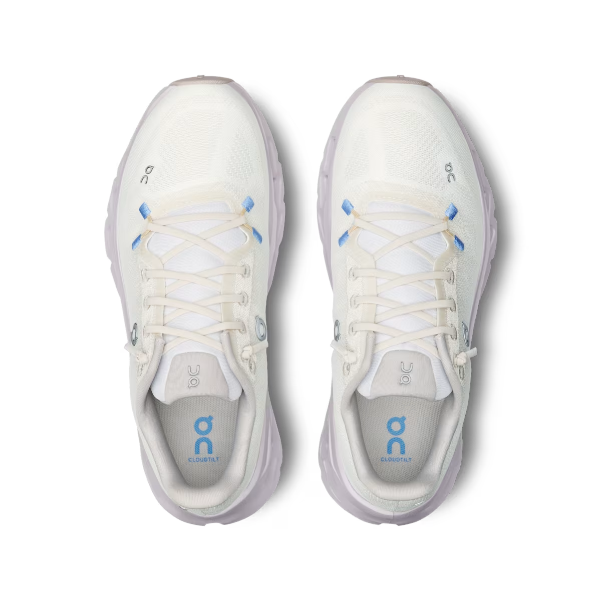 On Running Cloudtilt "Sand Lavender"