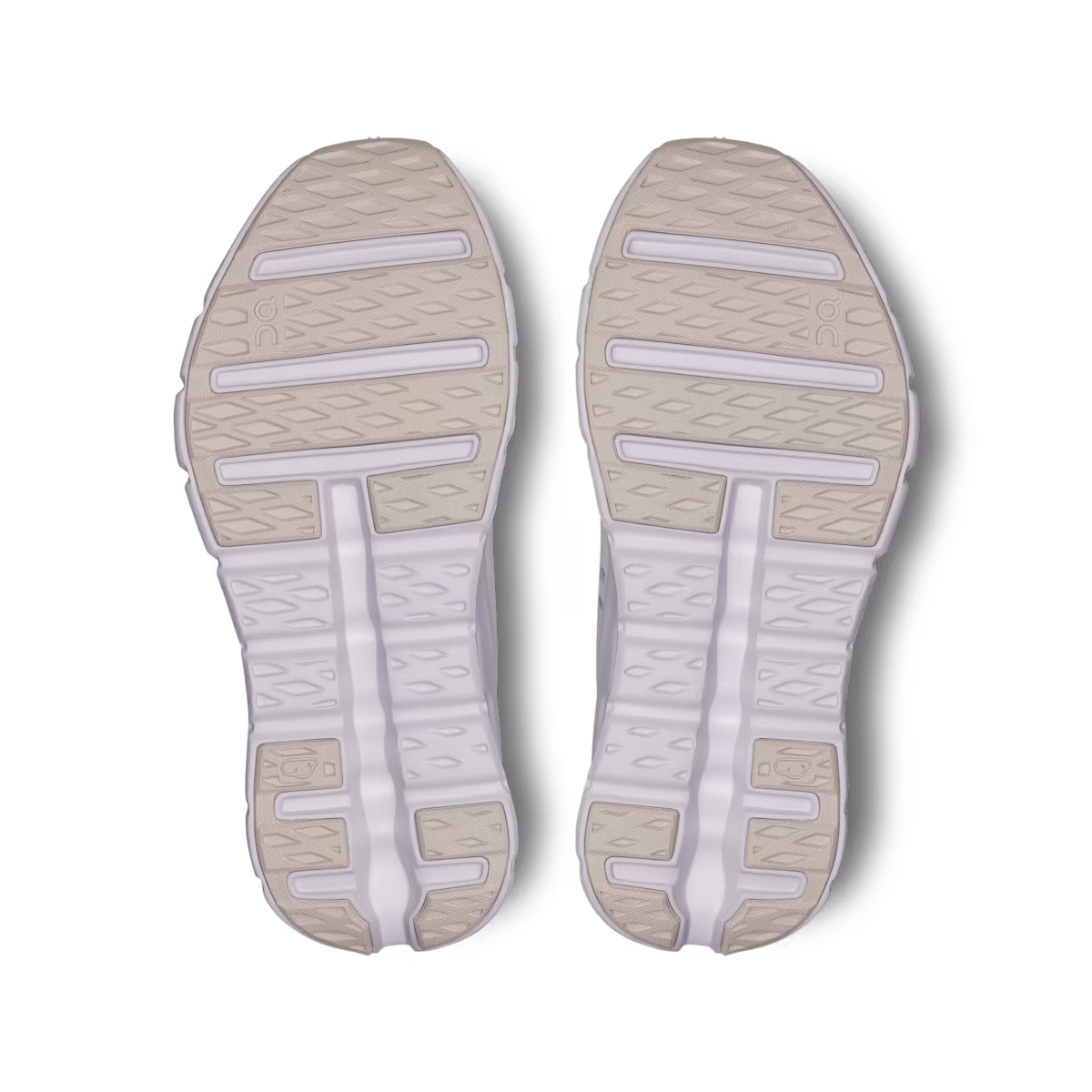 On Running Cloudtilt "Sand Lavender"