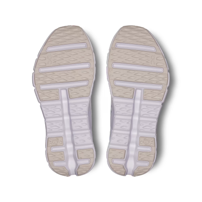 On Running Cloudtilt "Sand Lavender"