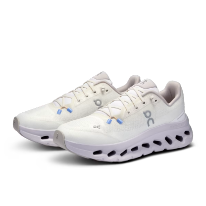 On Running Cloudtilt "Sand Lavender"