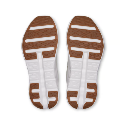 On Running Cloudtilt "Year of the Snake"