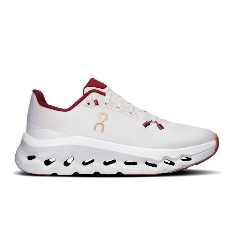 On Running Cloudtilt "Year of the Snake"