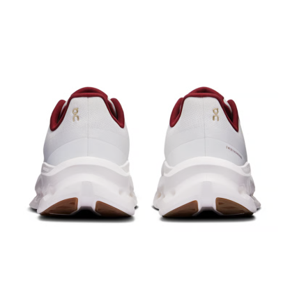 On Running Cloudtilt "Year of the Snake"