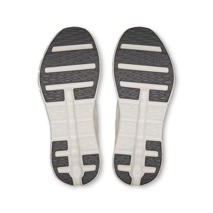 On Running Cloudtilt "Glacier Ice"