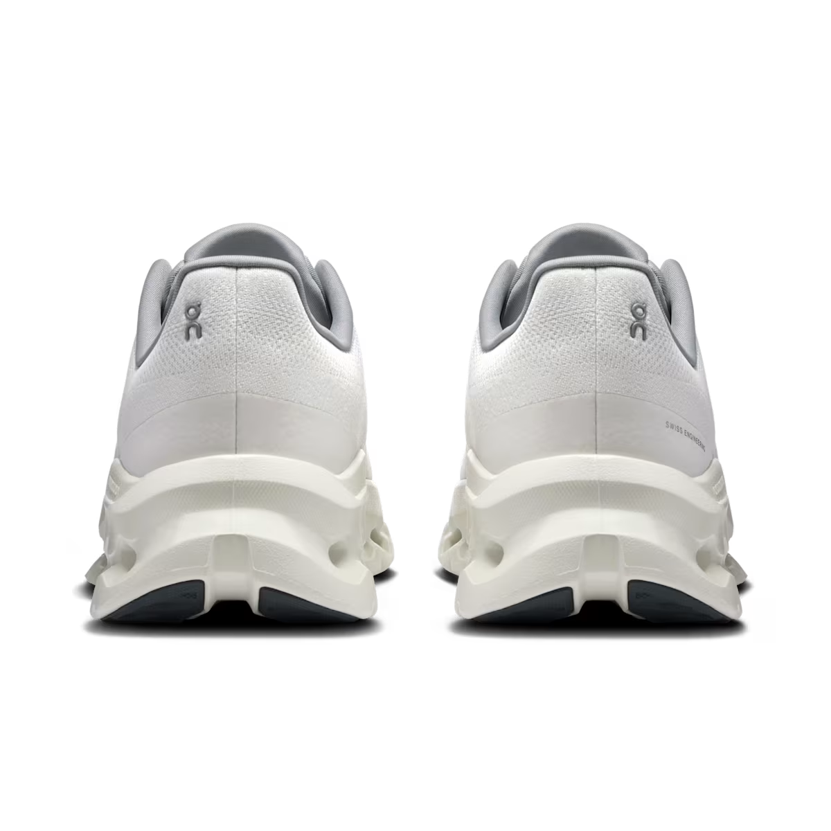 On Running Cloudtilt "Glacier Ice"