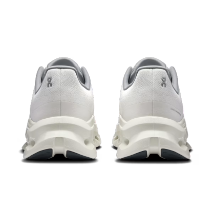 On Running Cloudtilt "Glacier Ice"