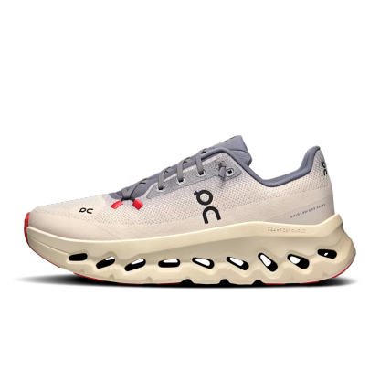 On Running Cloudtilt 'Rock Sand'