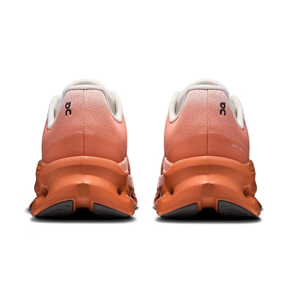 On Running Cloudtilt "Ivory Canyon"