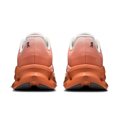 On Running Cloudtilt "Ivory Canyon"