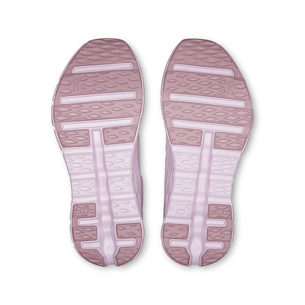 On Running Cloudtilt "Ivory Orchid"