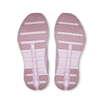 On Running Cloudtilt "Ivory Orchid"