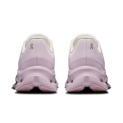 On Running Cloudtilt "Ivory Orchid"