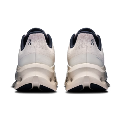 On Running Cloudtilt "Cinder Sand"