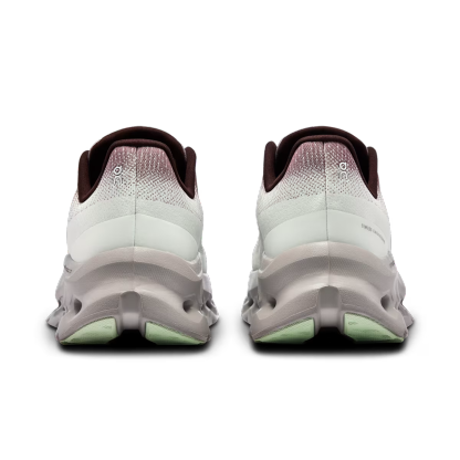 On Running Cloudtilt "Quartz Pearl"