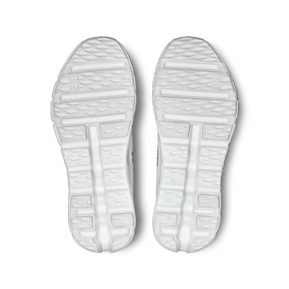 Loewe x On Running Cloudtilt "All White"